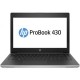 Ноутбук HP Probook 430 G5 (4BD60ES)