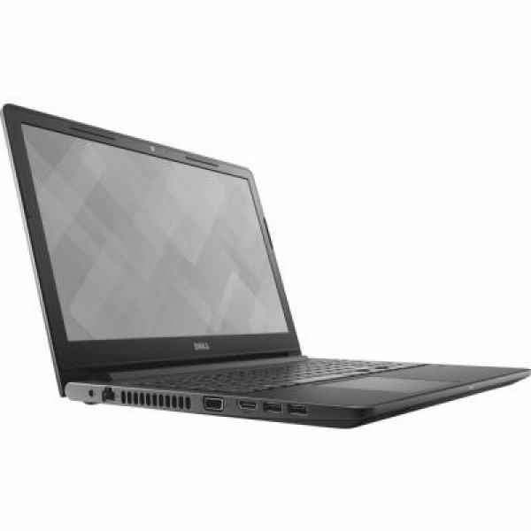 Ноутбук Dell Vostro 3578 (N068VN3578EMEA01_U)