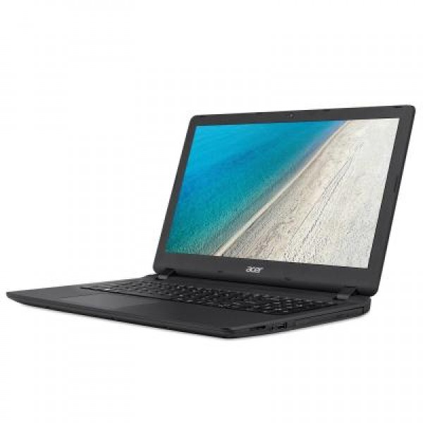 Ноутбук Acer Extensa EX2540-3154 (NX.EFHEU.013)