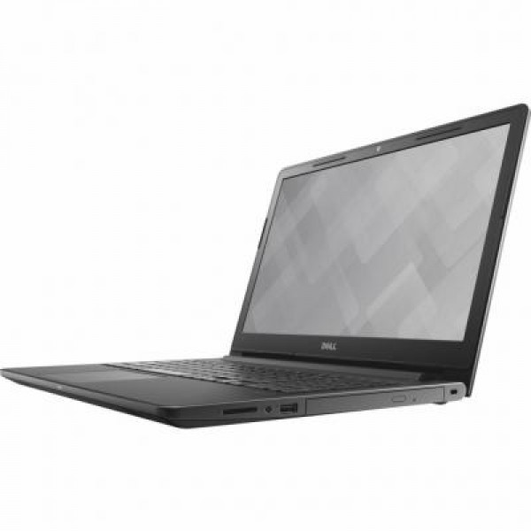 Ноутбук Dell Vostro 3578 (N068VN3578EMEA01_U)