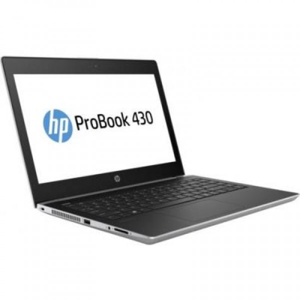 Ноутбук HP Probook 430 G5 (4BD60ES)