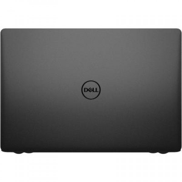 Ноутбук Dell Inspiron 5770 (I517F34H1DIL-7BK)