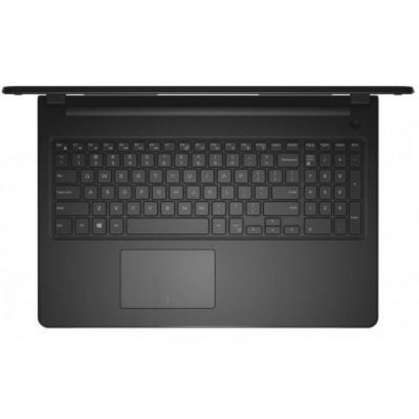 Ноутбук Dell Inspiron 3576 (I355810DDL-70B)