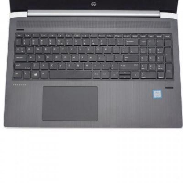 Ноутбук HP Probook 450 G5 (2SY27EA)