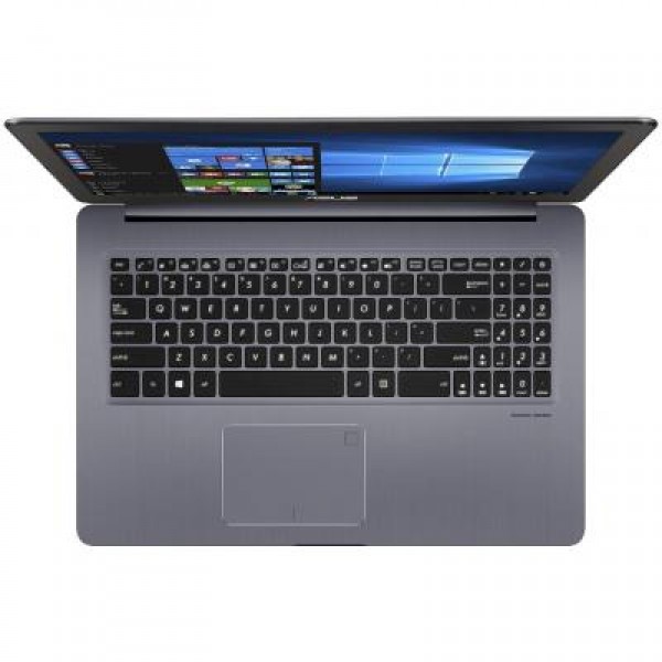 Ноутбук ASUS N580GD (N580GD-E4302)