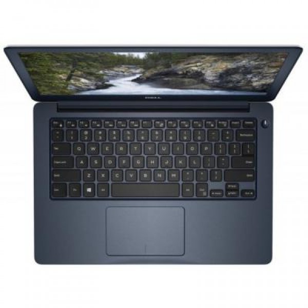 Ноутбук Dell Vostro 5370 (N123PVN5370_W10)