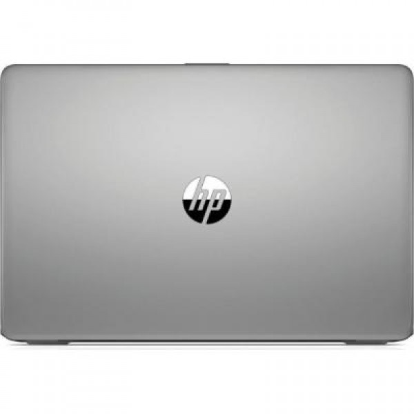 Ноутбук HP 255 G6 (4QW26ES)