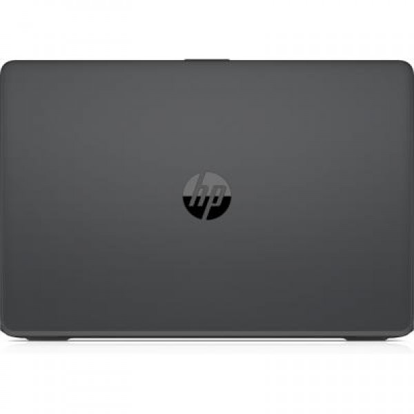 Ноутбук HP 250 G6 (2XY41ES)