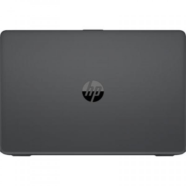 Ноутбук HP 250 G6 (2HG19ES)