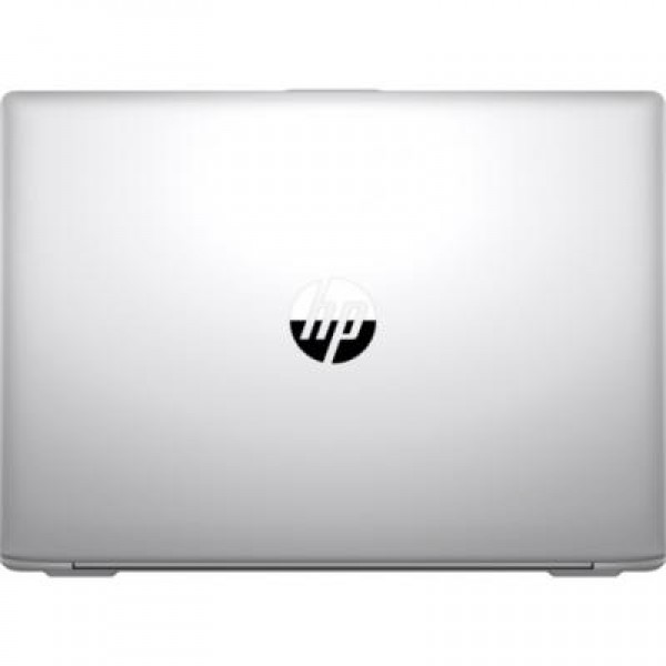 Ноутбук HP Probook 430 G5 (4BD60ES)