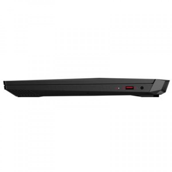 Ноутбук HP OMEN 15-dc0025ur (4GW00EA)