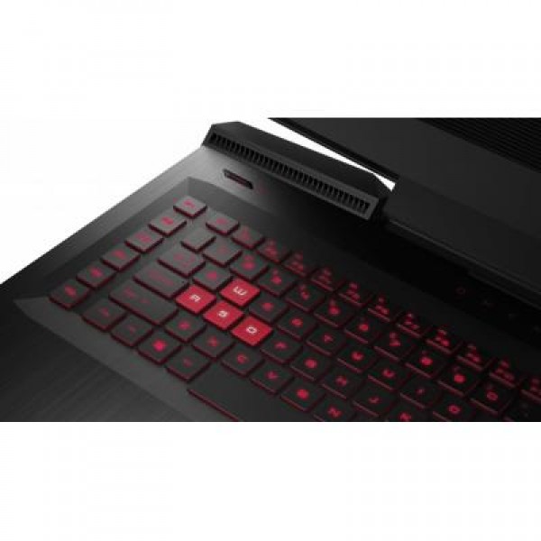 Ноутбук HP OMEN 17-an133ur (4PN19EA)