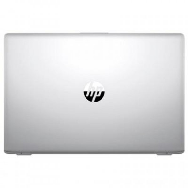 Ноутбук HP ProBook 450 G5 (2SX97EA)