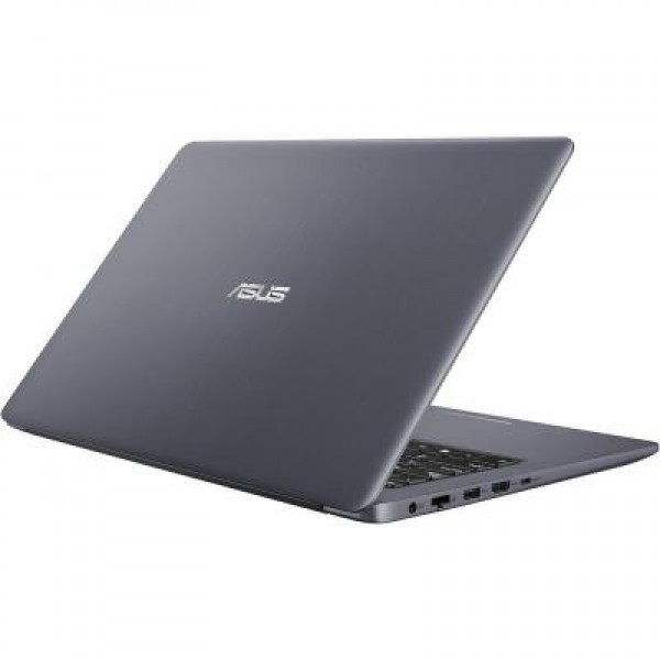 Ноутбук ASUS N580GD (N580GD-E4302)