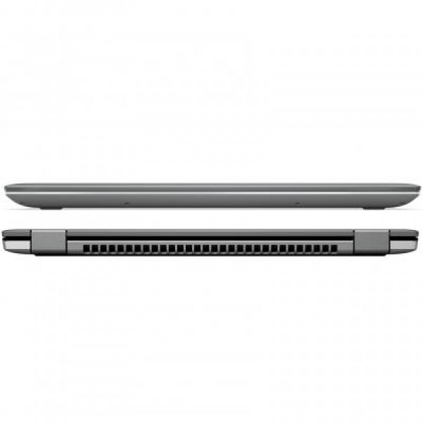 Ноутбук Lenovo Yoga 520-14 (81C800CXRA)