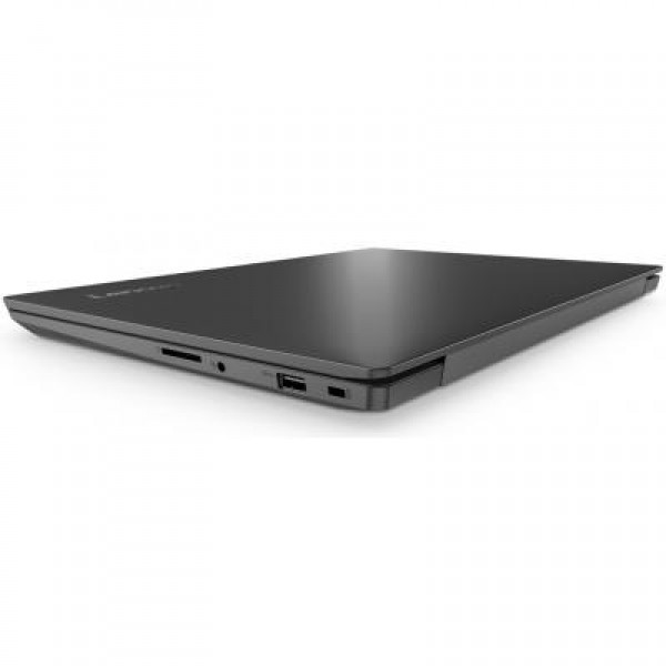 Ноутбук Lenovo V130 (81HQ00HURA)