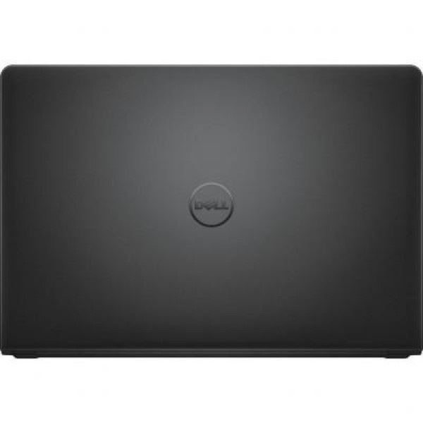 Ноутбук Dell Inspiron 3576 (I355810DDL-70B)