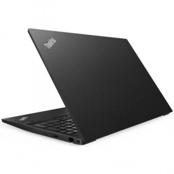 Ноутбук Lenovo ThinkPad E580 (20KS0065RT)