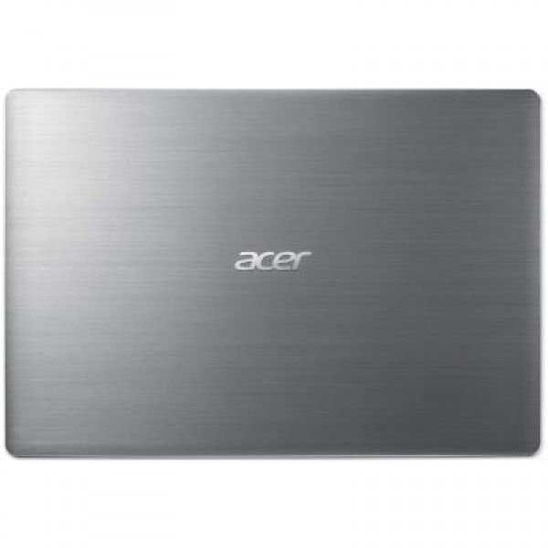 Ноутбук Acer Swift 3 SF314-52G (3327776)