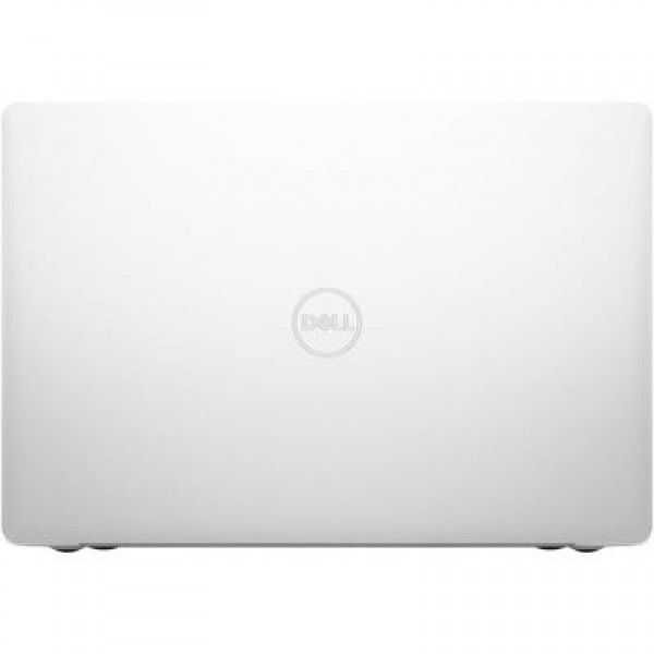 Ноутбук Dell Inspiron 5570 (55i58S2R5M-LWH)