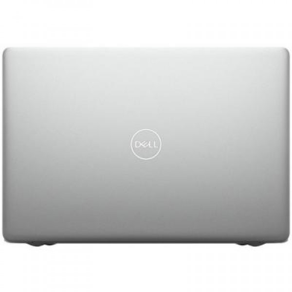 Ноутбук Dell Vostro 5370 (N123PVN5370_W10)