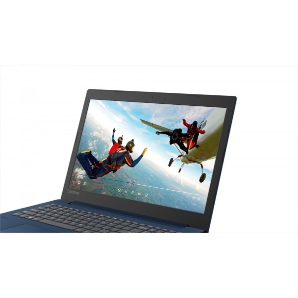 Ноутбук Lenovo IdeaPad 330-15 (81DC00R3RA)