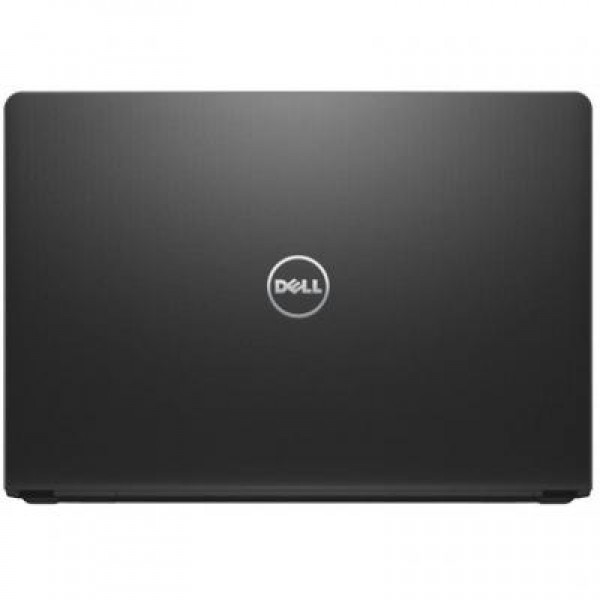 Ноутбук Dell Vostro 3578 (N068VN3578EMEA01_U)