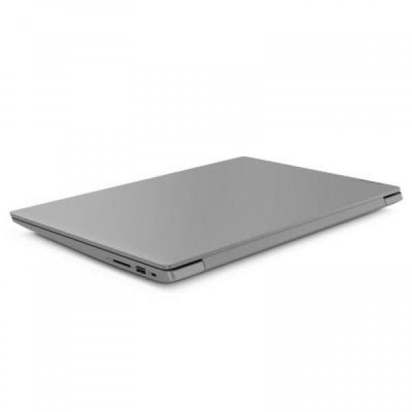 Ноутбук Lenovo IdeaPad 330S-15 (81F500RKRA)