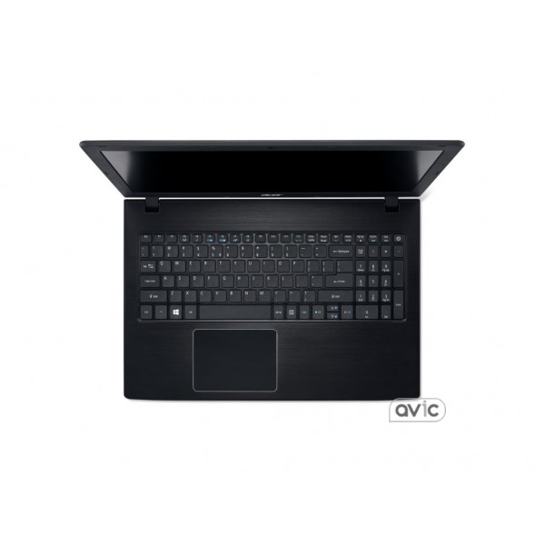 Ноутбук Acer Aspire E15 E5-576G-5762 (NX.GTSAA.005)