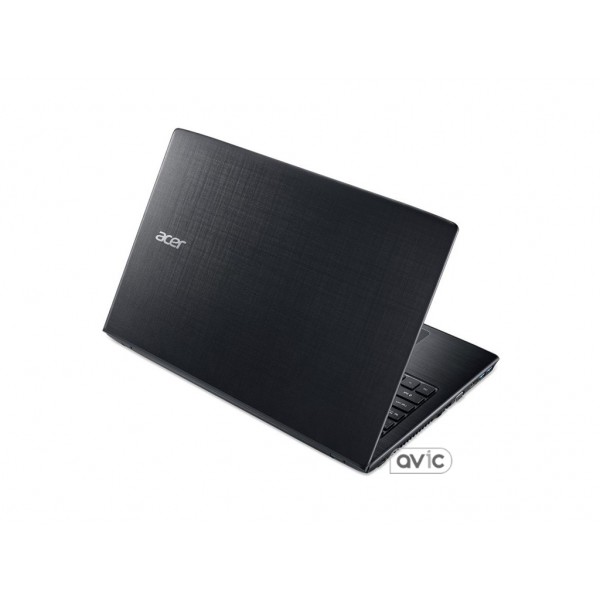 Ноутбук Acer Aspire E15 E5-576G-5762 (NX.GTSAA.005)