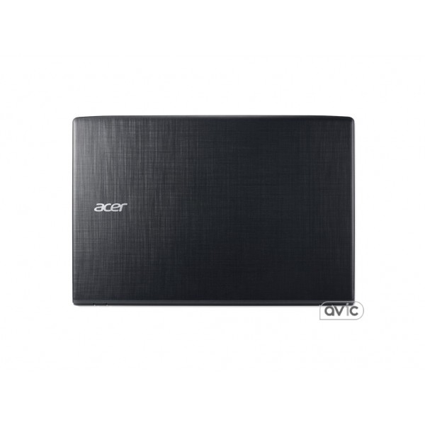 Ноутбук Acer Aspire E15 E5-576G-5762 (NX.GTSAA.005)