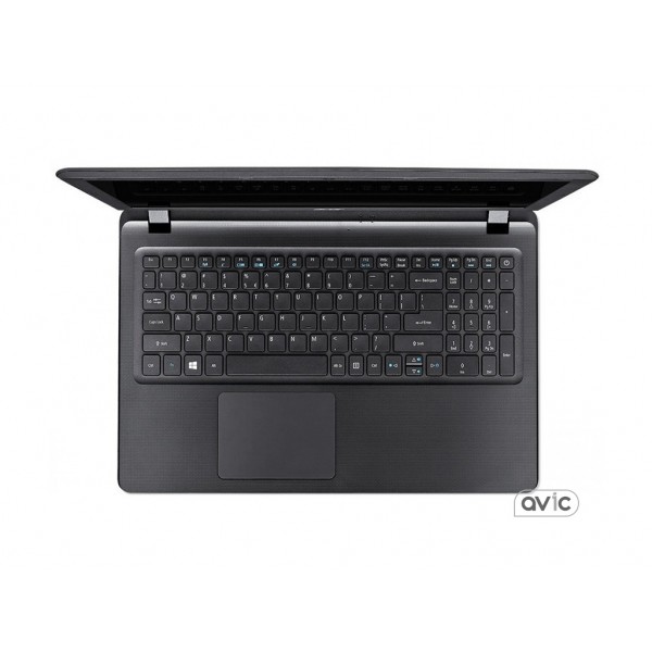 Ноутбук Acer Aspire ES15 ES1-523-80Q4 15.6 FHD (NX.GKYEU.037)