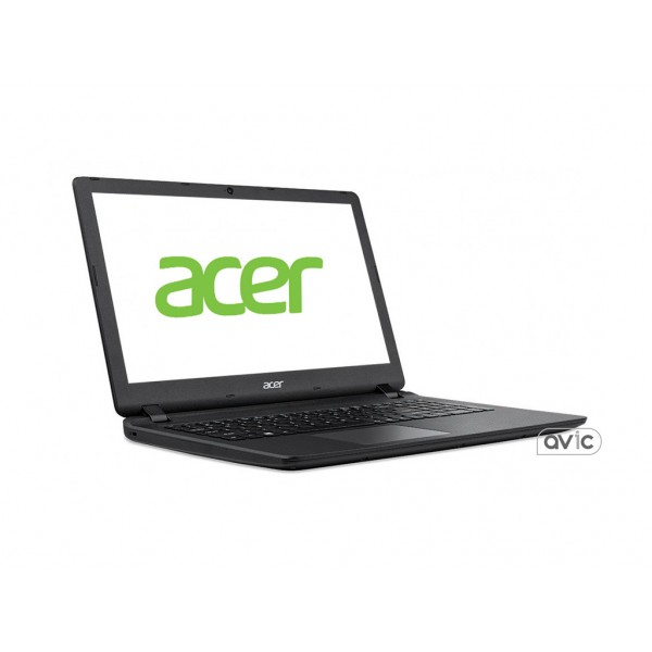 Ноутбук Acer Aspire ES15 ES1-523-80Q4 15.6 FHD (NX.GKYEU.037)