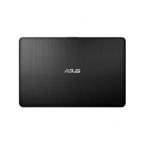 Ноутбук ASUS R540MB (R540MB-DM087T)