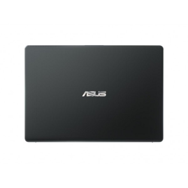 Ноутбук Asus S430UN-EB121T (90NB0J44-M01490)