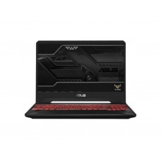 Ноутбук Asus TUF Gaming FX505GE-BQ129 (90NR00S3-M03640)