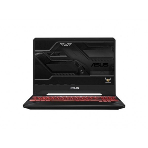 Ноутбук Asus TUF Gaming FX505GE-BQ130 (90NR00S3-M03620)