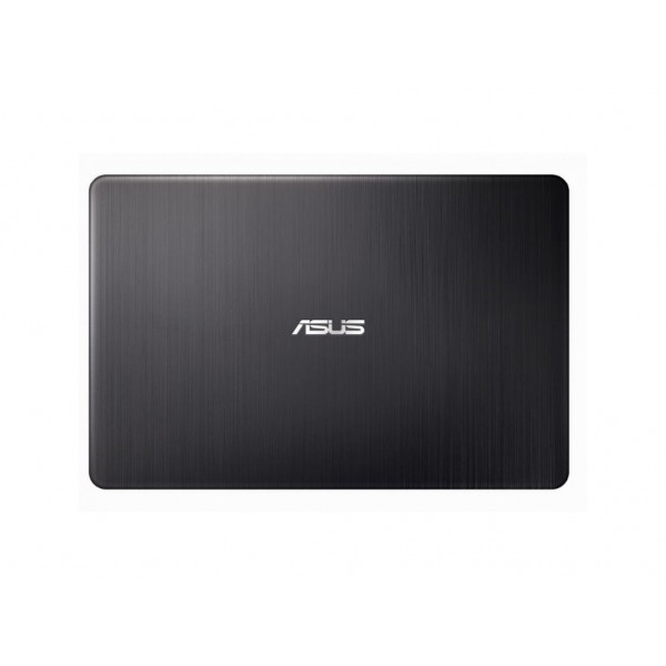 Ноутбук ASUS VivoBook Max X541UA Chocolate Black (X541UA-DM2297)