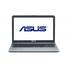 Ноутбук ASUS VivoBook Max X541UA Silver Gradient (X541UA-DM1035)
