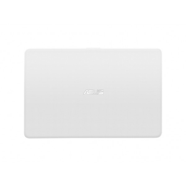 Ноутбук ASUS VivoBook Max X541UA White (X541UA-DM2302)