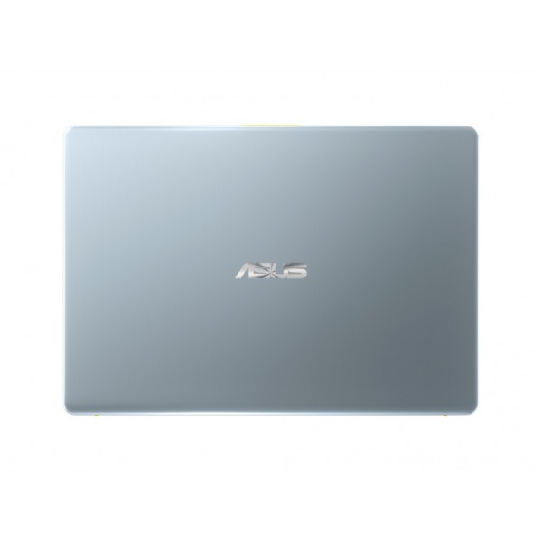 Ноутбук Asus VivoBook S14 S430UA-EB176T (90NB0J53-M02220)
