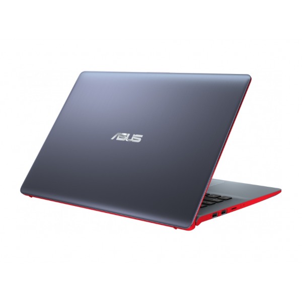 Ноутбук Asus VivoBook S14 S430UF-EB065T (90NB0J64-M00790)