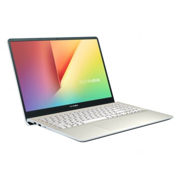 Ноутбук ASUS VivoBook S15 S530UA (S530UA-BQ113T)