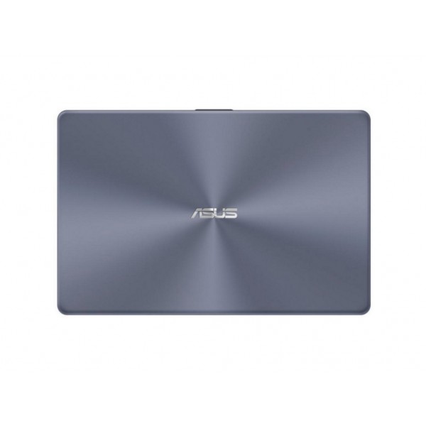 Ноутбук ASUS VivoBook X542UF Dark Grey (X542UF-DM270) (90NB0IJ2-M03830)