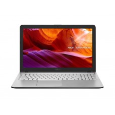 Ноутбук ASUS X543UB Silver (X543UB-DM930)