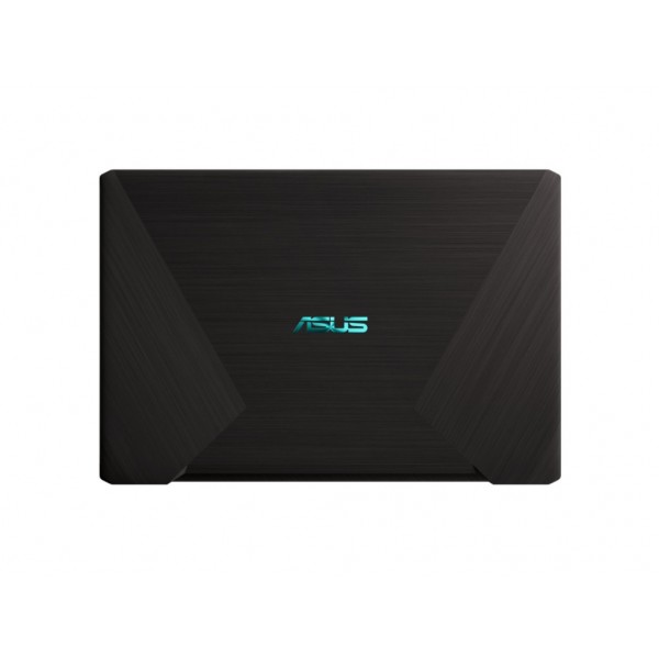 Ноутбук ASUS X570UD (X570UD-ES76)