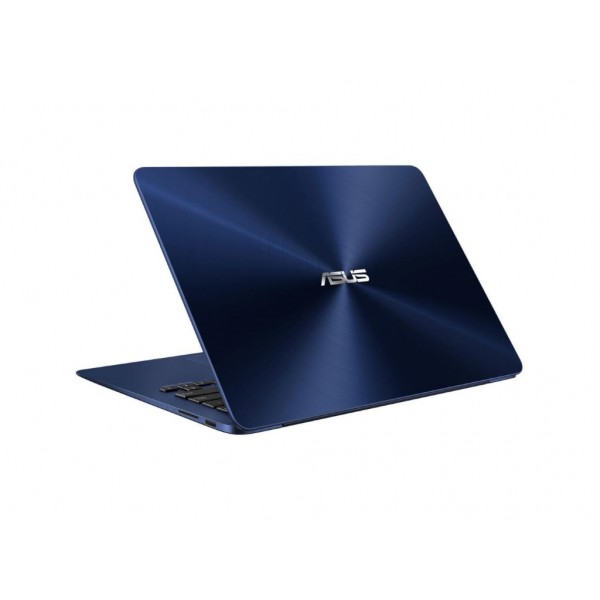 Ноутбук ASUS ZenBook UX430UN (UX430UN-GV117T)