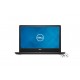 Ноутбук Dell Inspiron 3576 (35Fi58H1R5M-LBK)