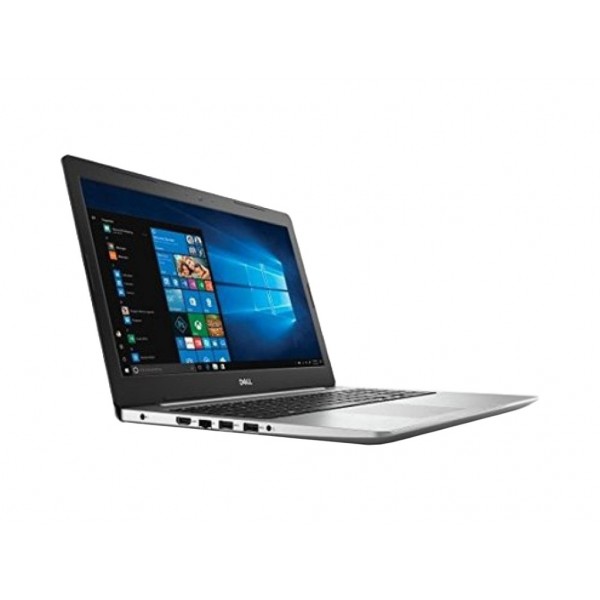 Ноутбук Dell Inspiron 15 5570 (I5570-7814SLV-PUS)