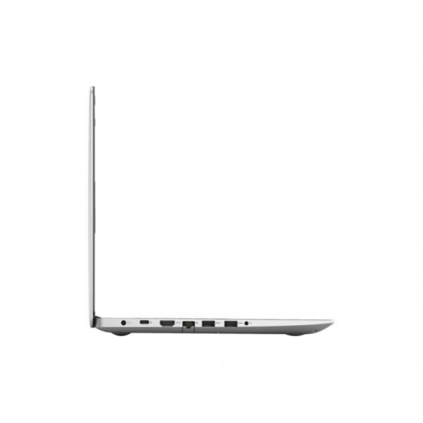 Ноутбук Dell Inspiron 15 5570 Silver (55i716S2R5M-WPS)